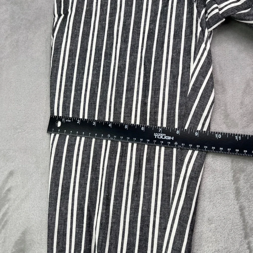 Banana Republic great clean